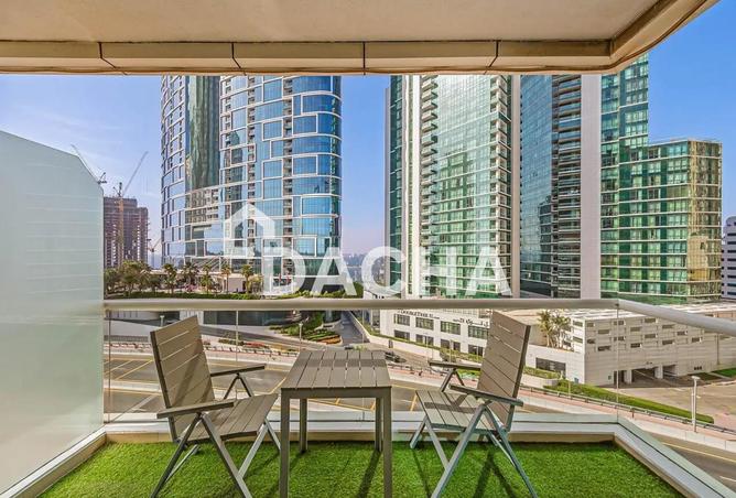 81923941 - صورة العقار 3