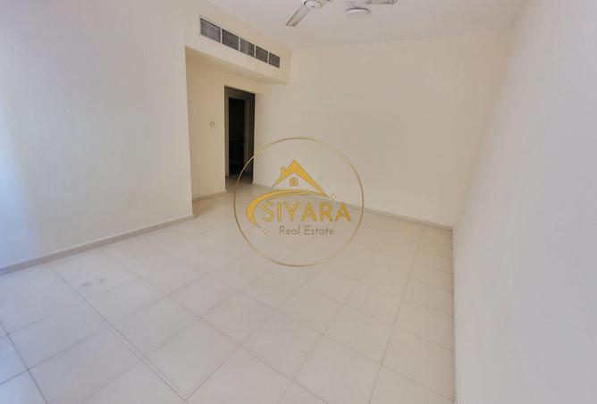 99997479 - Property Image 3