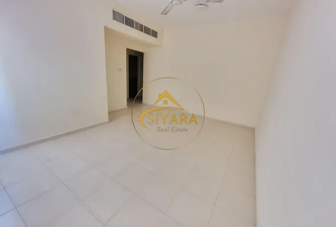 99997479 - صورة العقار 3