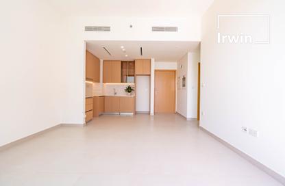 Apartment - 1 Bedroom - 1 Bathroom for rent in Park Horizon Tower 1 - Park Horizon - Dubai Hills Estate - Dubai