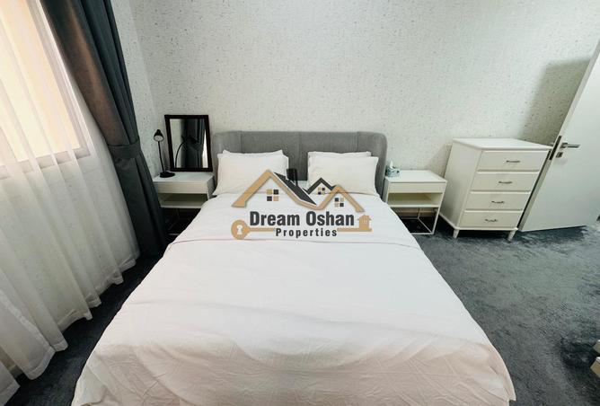 107743119 - Property Image 2