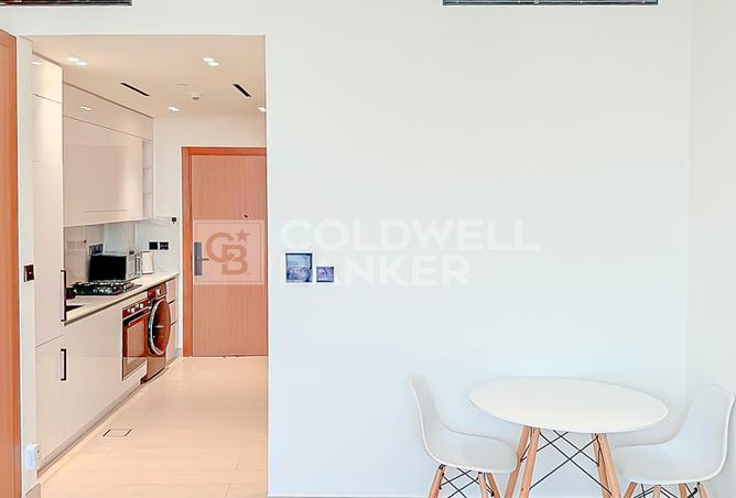 138755614 - Property Image 3