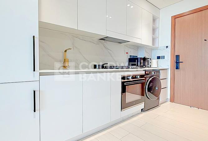 138755614 - Property Image 2
