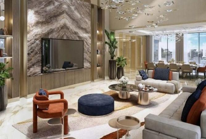 16093917 - الصورة الرئيسية للعقار