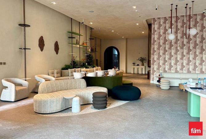 16180774 - Property Image 2