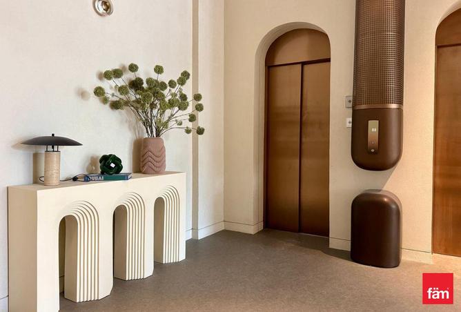 16180774 - Property Main Image