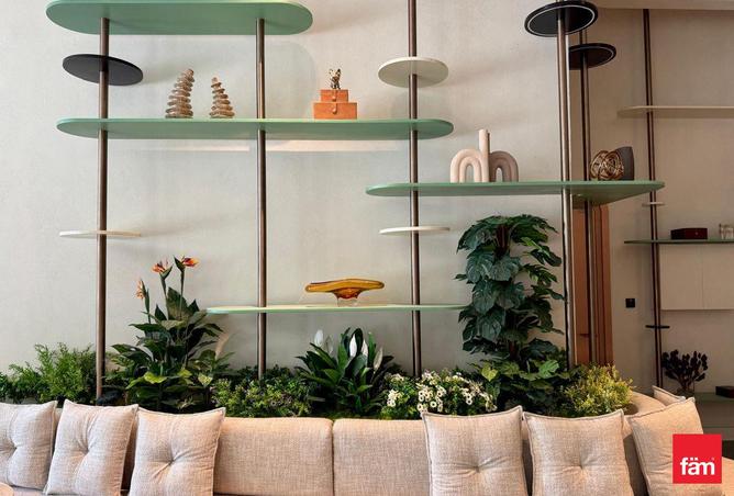 16180774 - Property Image 3