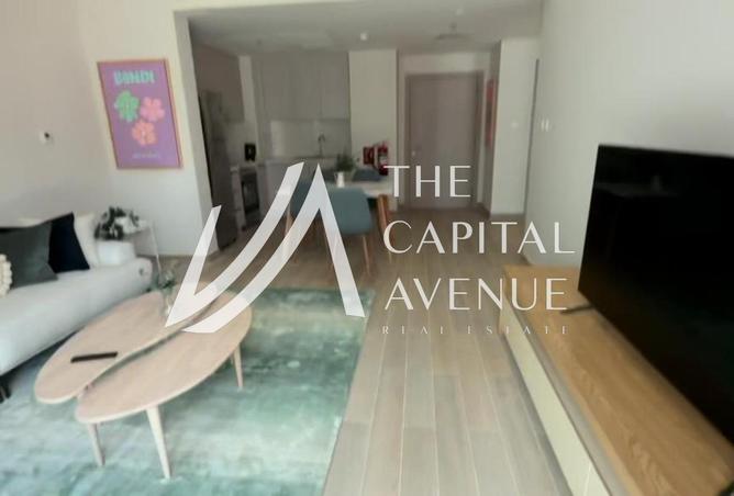 58183684 - صورة العقار 3