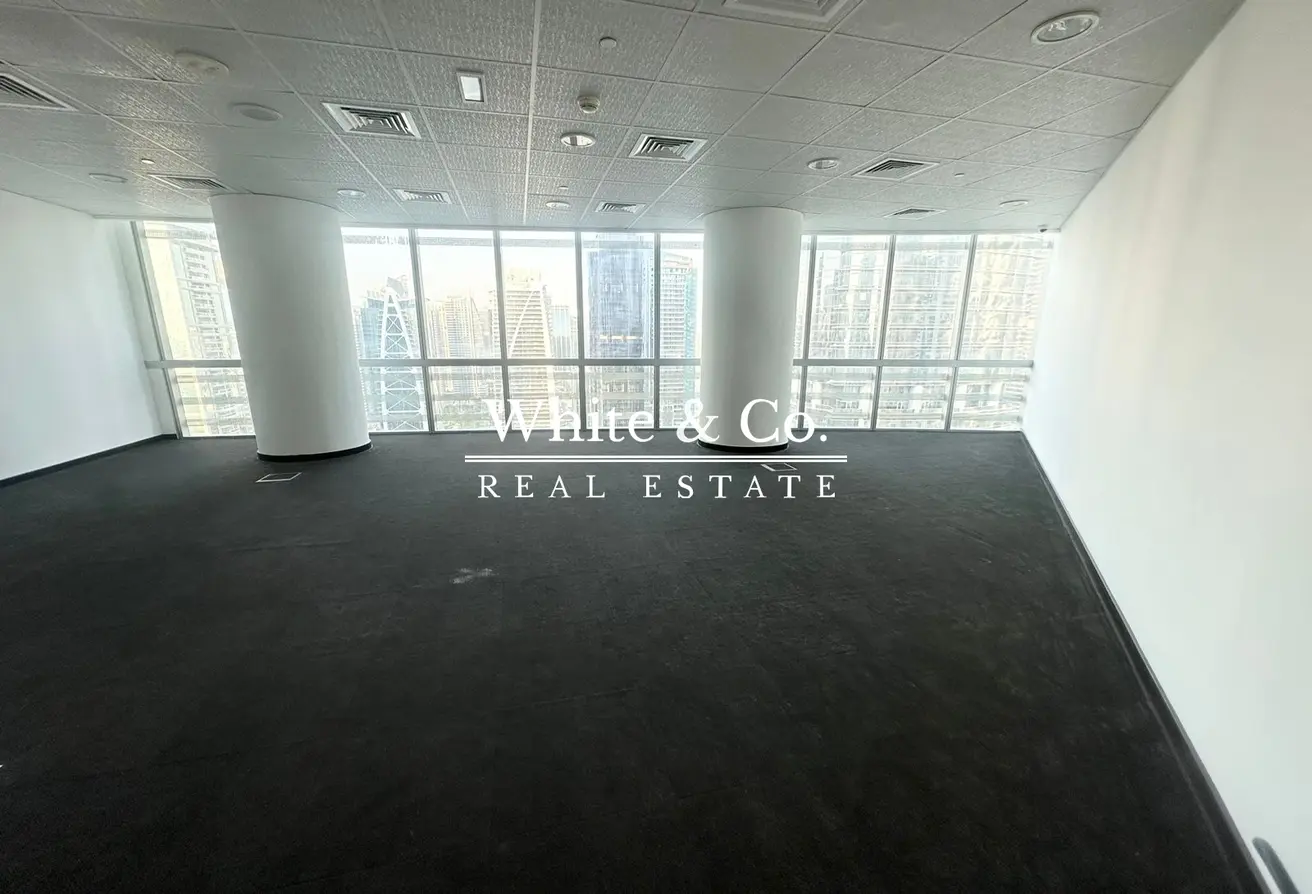 128377222 - Property Main Image