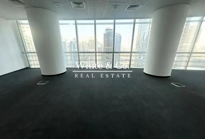 128377222 - Property Image 3