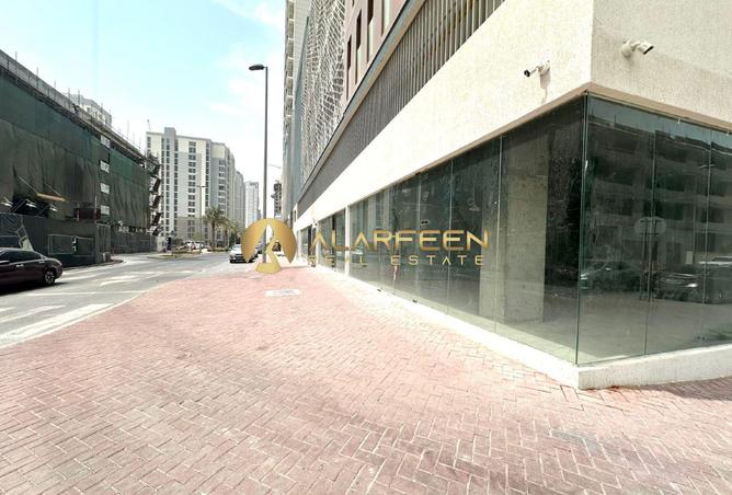 16016203 - صورة العقار 3