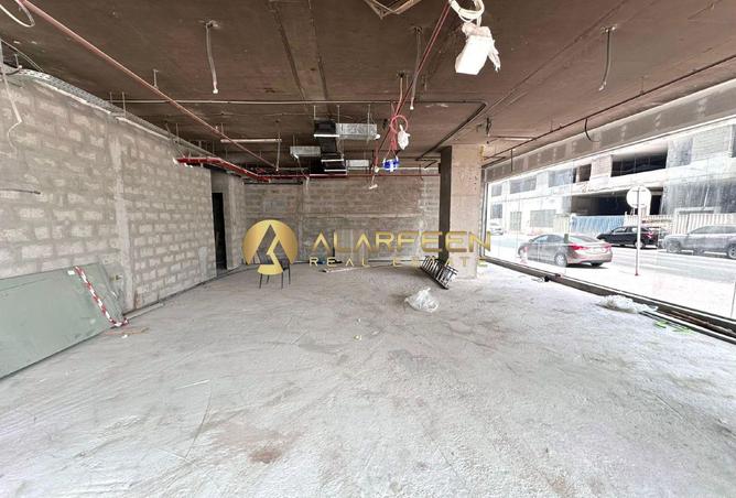 16016203 - صورة العقار 2