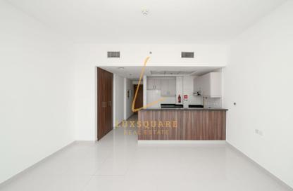 Apartment - Studio - 1 Bathroom for rent in Reef Residence - District 13 - Jumeirah Village Circle - Dubai