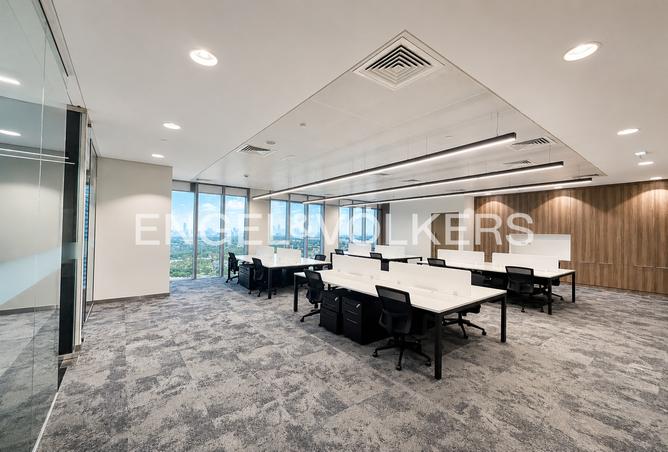 105950194 - Property Image 2