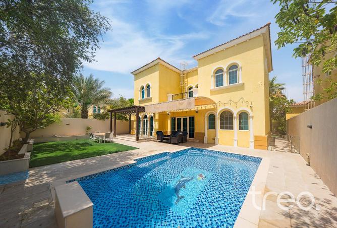 97802643 - الصورة الرئيسية للعقار