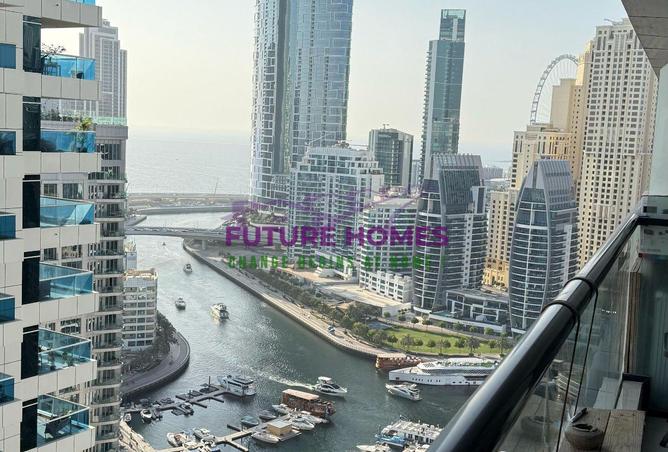 67837720 - الصورة الرئيسية للعقار