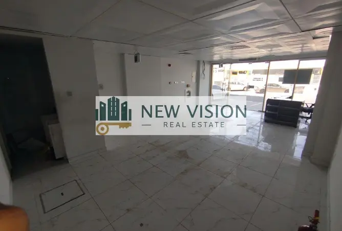 150462897 - Property Image 3