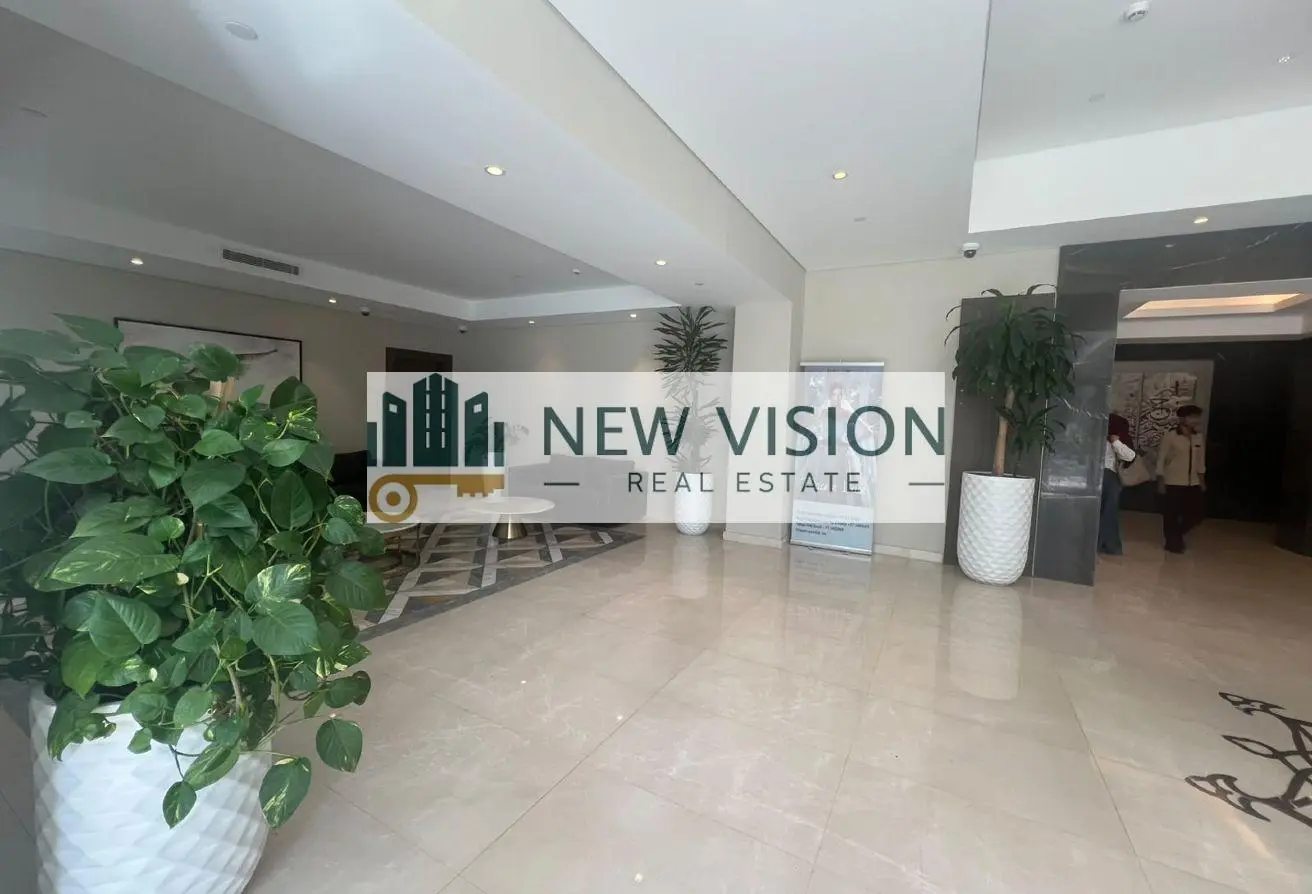 150462897 - Property Main Image