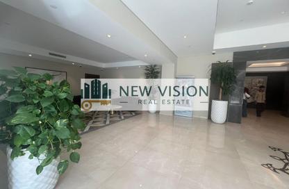 Shop - Studio - 1 for rent in Muwaileh 3 Building - Muwaileh - Sharjah