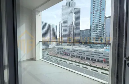 Apartment - 1 Bedroom - 2 Bathrooms for rent in Bellevue Tower 1 - Bellevue Towers - Downtown Dubai - Dubai Apartment - 1 Bedroom - 2 Bathrooms for rent in Bellevue Tower 1 - Bellevue Towers - Downtown Dubai - Dubai