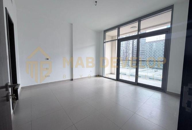 76560638 - Property Image 3