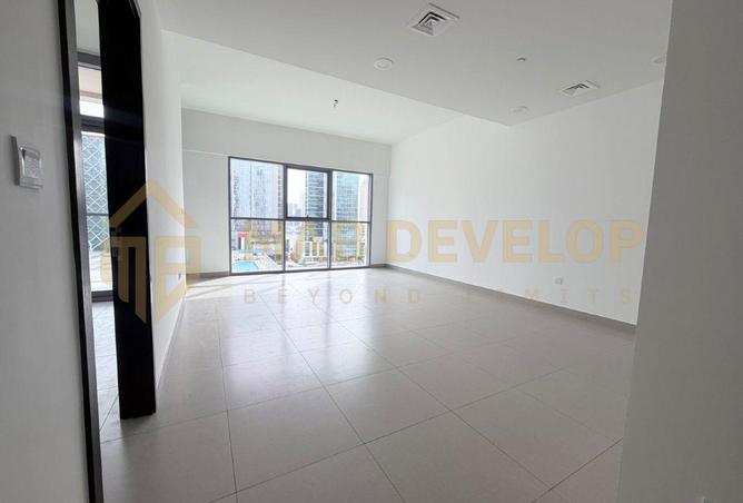 76560638 - Property Image 2