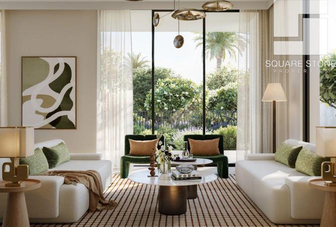 71131924 - Property Image 3