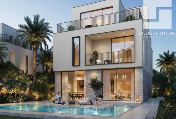 71131924 - Property Main Image