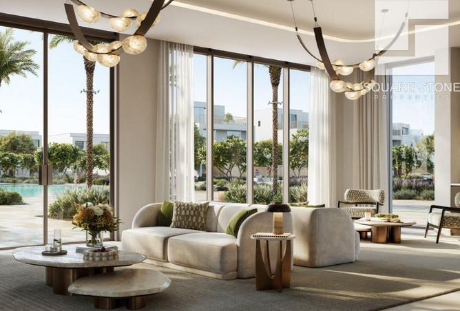 71131924 - Property Image 2