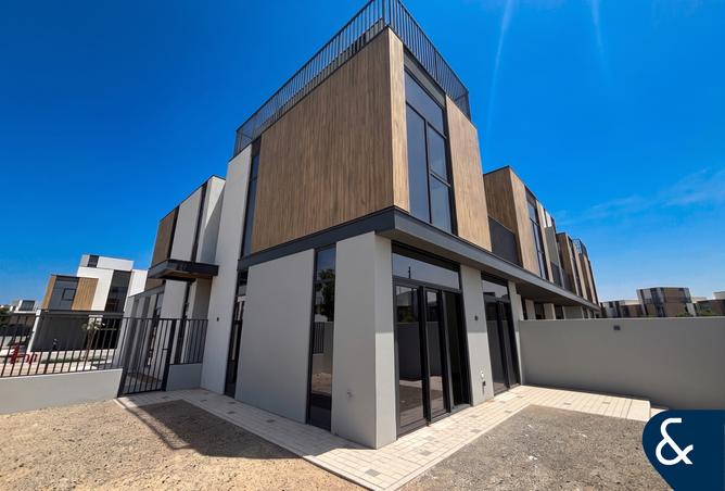 77793637 - الصورة الرئيسية للعقار