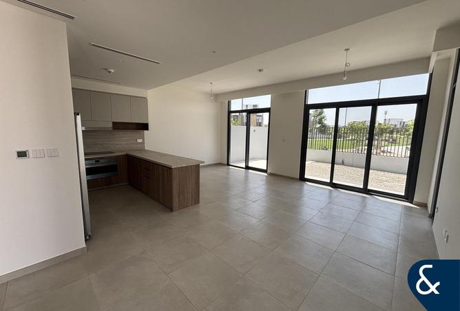 77793637 - صورة العقار 2