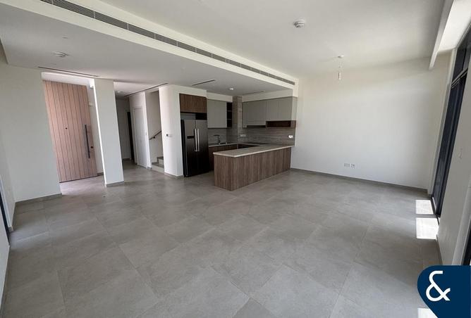 77793637 - صورة العقار 3