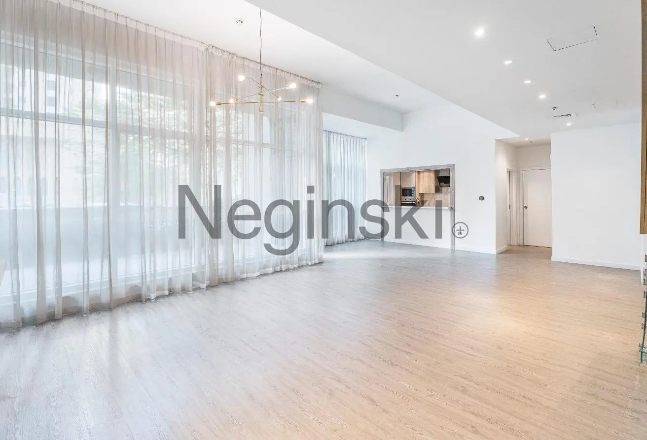 162780737 - الصورة الرئيسية للعقار
