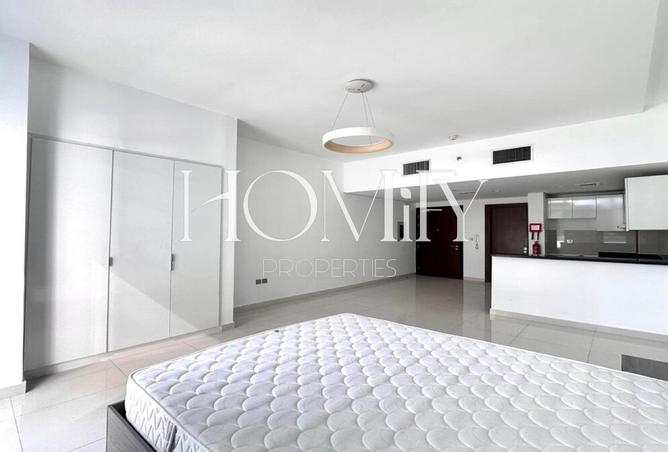 140143158 - Property Image 3