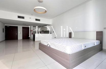 Apartment - Studio - 1 for rent in Dezire Residences - District 17 - Jumeirah Village Circle - Dubai