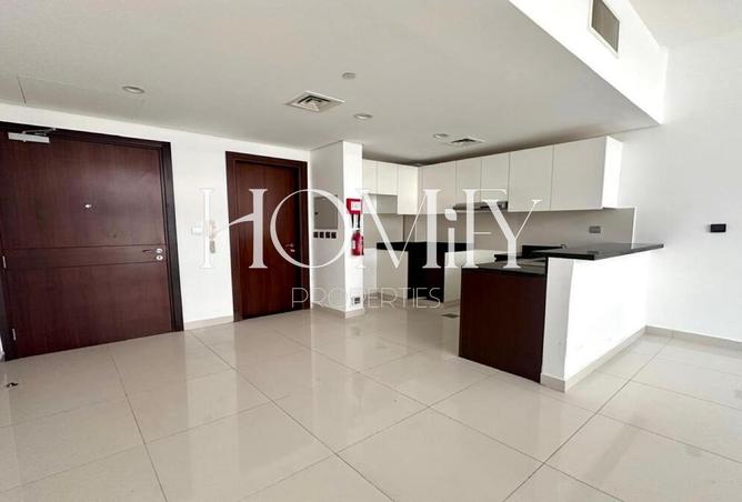 140143158 - Property Main Image