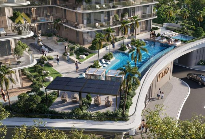 75785192 - Property Image 2