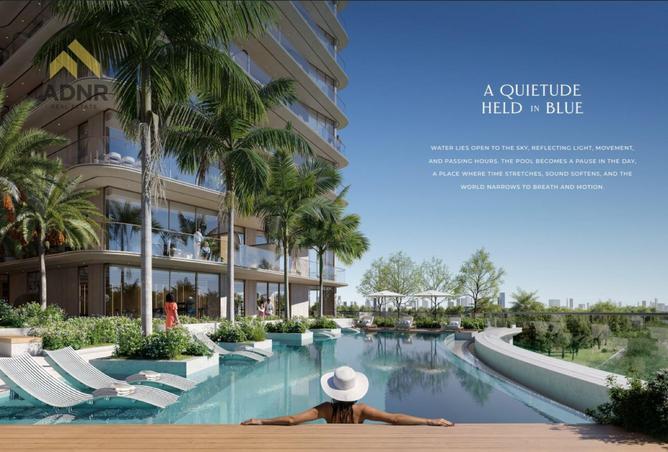 75785192 - Property Image 3