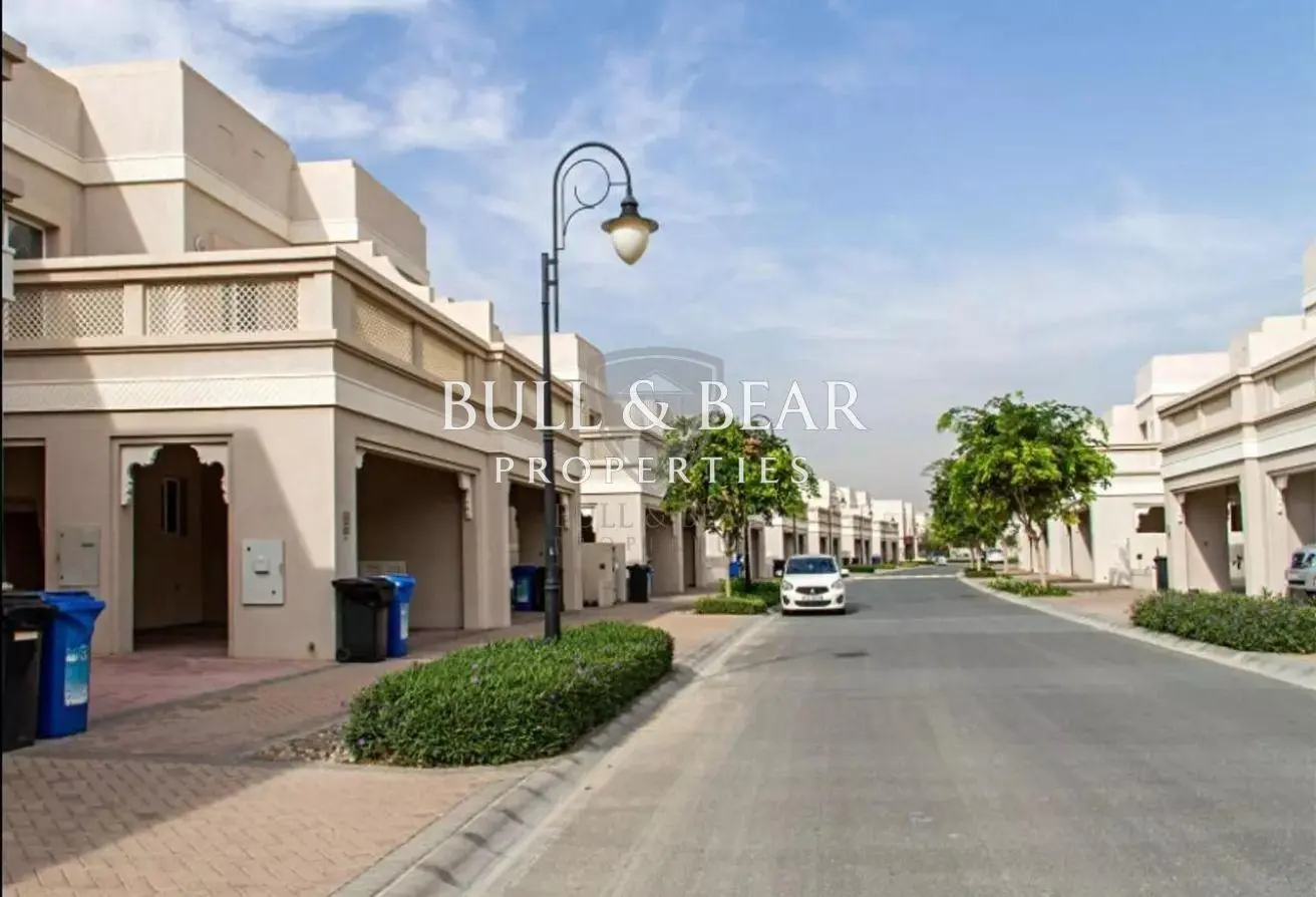150036251 - Property Main Image