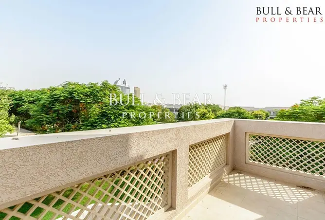 150036251 - Property Image 3