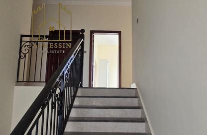 Villa - 5 - 7 for rent in Al Rawda 3 - Al Rawda - Ajman