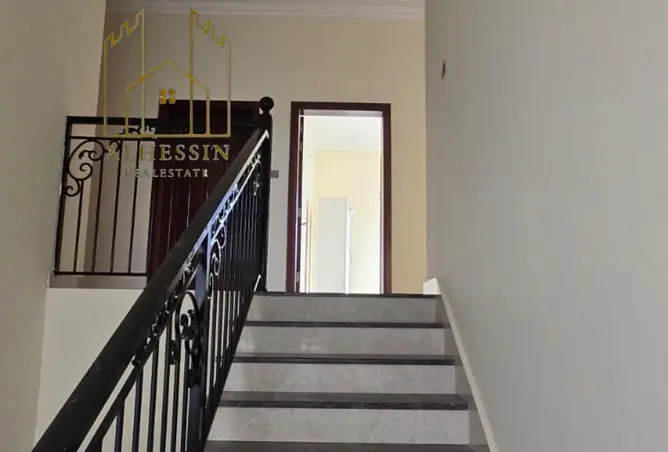 157789895 - Property Image 3