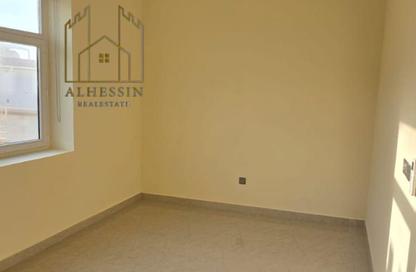 Villa - 5 - 7 for rent in Al Rawda 3 - Al Rawda - Ajman