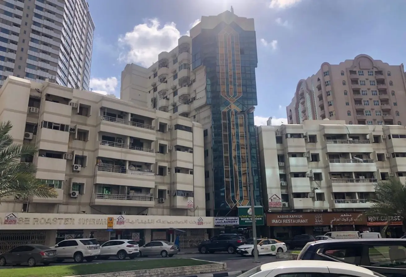 149077066 - Property Main Image