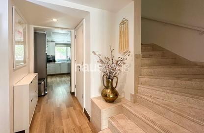 Villa - 2 Bedrooms - 3 Bathrooms for rent in Al Reem 2 - Al Reem - Arabian Ranches - Dubai