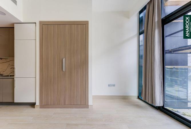 80247134 - Property Image 3