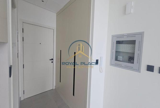 70293224 - صورة العقار 3