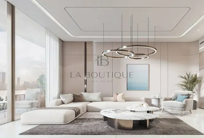 166060176 - Property Image 2
