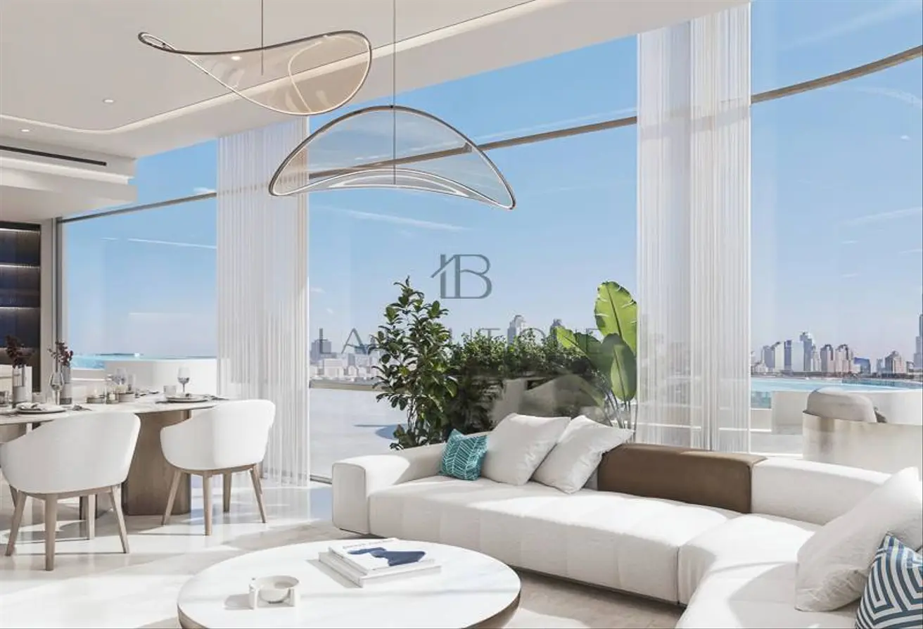 166060176 - Property Main Image