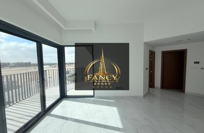Apartment - 1 Bedroom - 1 Bathroom for rent in Azizi Mirage - Dubai Studio City - Dubai Apartment - 1 Bedroom - 1 Bathroom for rent in Azizi Mirage - Dubai Studio City - Dubai